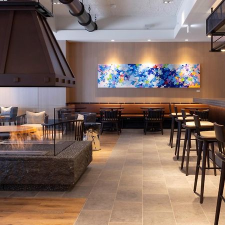 Nozo Hotel Фурано Экстерьер фото