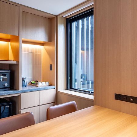 Nozo Hotel Фурано Экстерьер фото