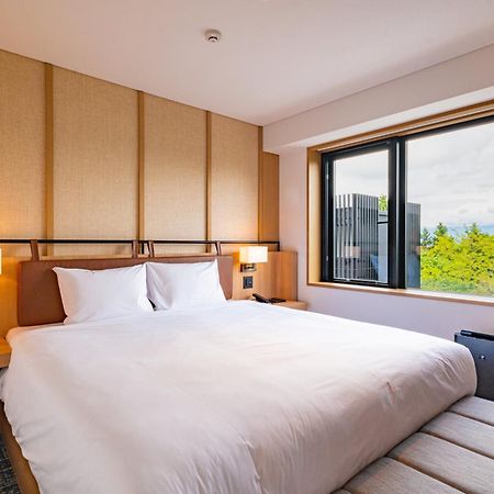 Nozo Hotel Фурано Экстерьер фото