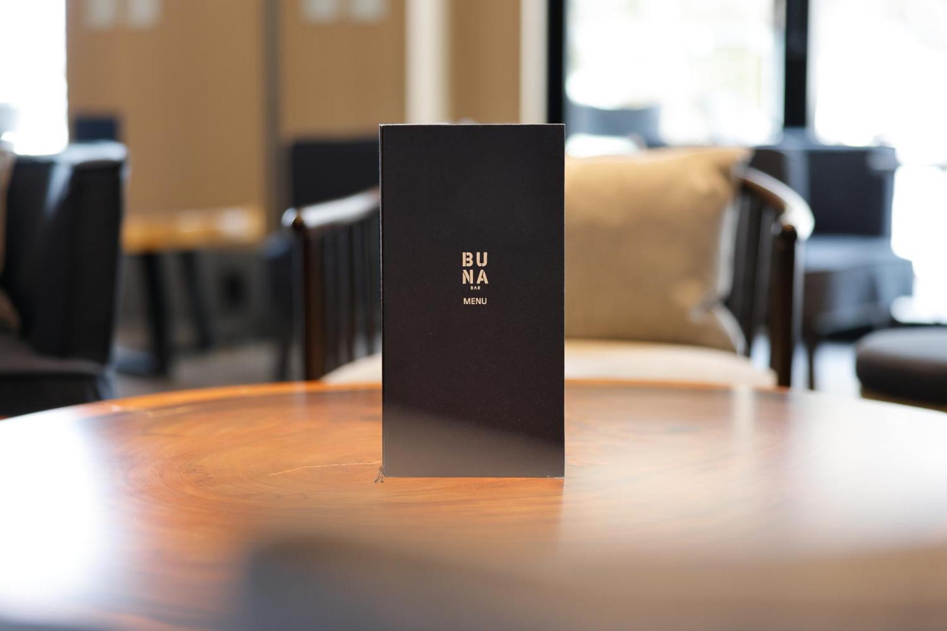 Nozo Hotel Фурано Экстерьер фото