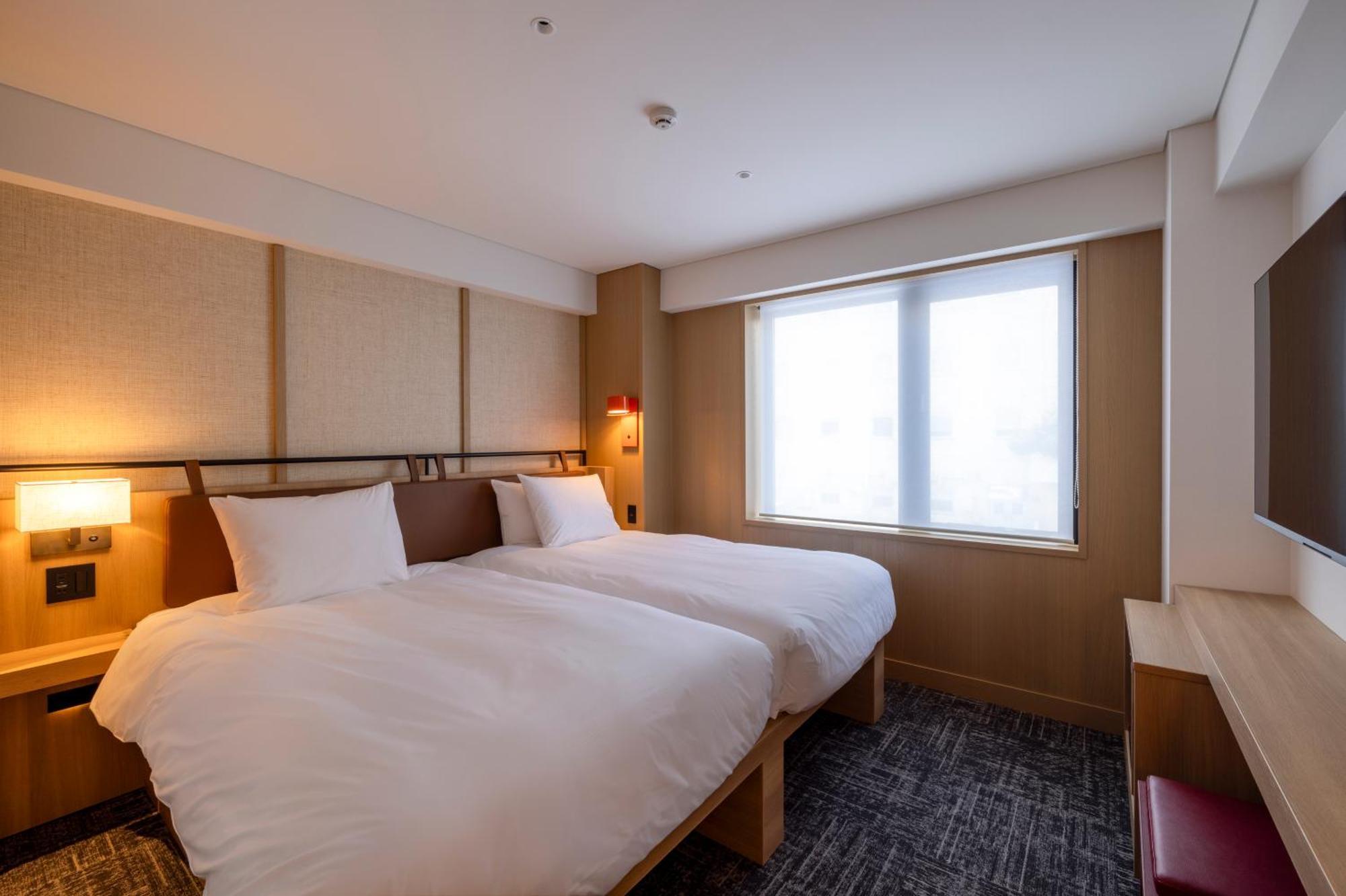 Nozo Hotel Фурано Экстерьер фото